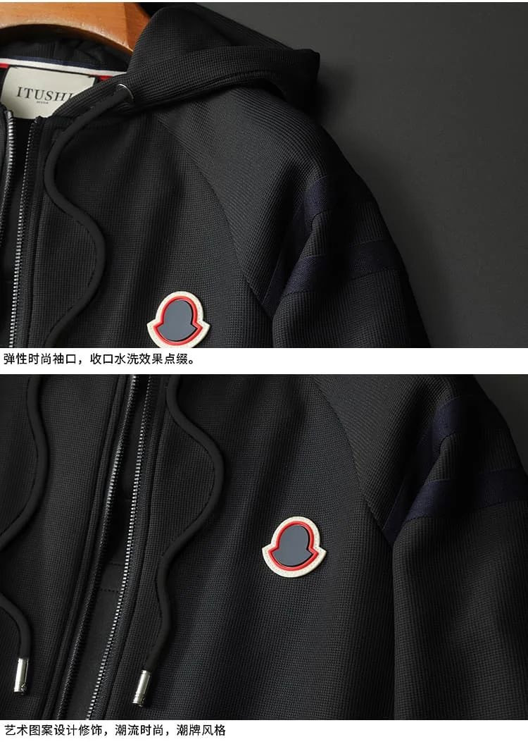 Moncler M-5XL 12yr157 (7)